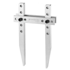 คานด้านหน้าสำหรับเกียร์ pullers รุ่น U.51B และ U.306 - Product Image 1