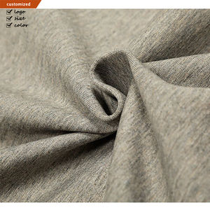 Cotton Men <b>Gym</b> Hoodies Zipper <b>Hoodie</b>,Mens <b>Hoodie</b> Pullover Zipper,Custom Men Zip up Hoodies Wholesale Zip <b>Hoodie</b> for Men Sport - Product Image 6