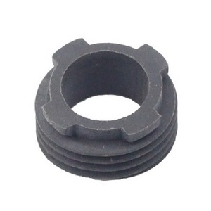 Accessori per Attrezzi da Giardino, Trivella per Grasso per Hus61 Rif. 500349 - Product Image 1