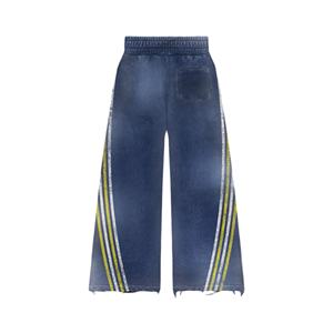 Chándal Deportivo para Hombre de Último Diseño, de Alta Calidad, Transpirable y Cómodo, en Oferta, a un Precio Razonable - Product Image 5