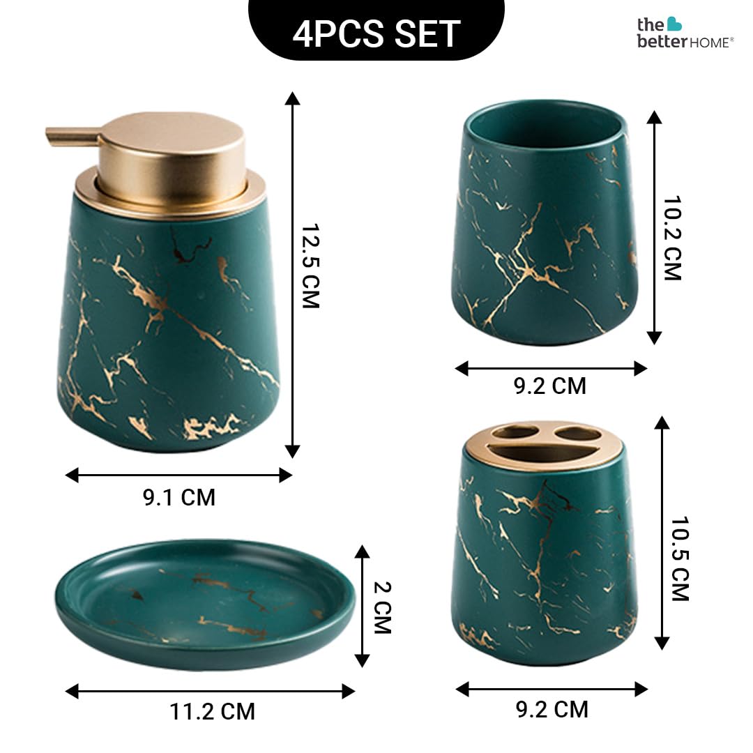 handwash dispenser bottle