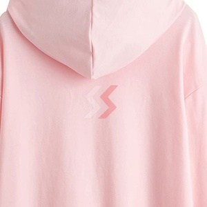 Sudaderas para Mujer Más Vendidas para Uso en Exteriores, Ropa de Moda, Sudaderas Cómodas para Mujer, Material Transpirable y Suave - Product Image 6