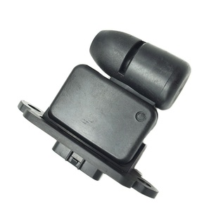 Khối lượng Air Flow Meter cảm biến maf 22204-46010 Tương thích với TOYOTA SUPRA Aristo vvti jzs161 jza80 2jz-gte - Product Image 1