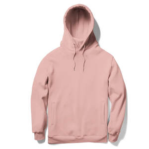 Sweat à capuche pour hommes sérigraphié en mousse 3D avec logo personnalisé avec fermeture à glissière complète Sweat à capuche décontracté avec fermeture éclair pour couverture du visage avec impression bouffante - Product Image 2