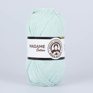 Oren Lady Madame hilo de algodón mezclado 017 - Product Image 1