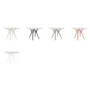 Mesa Ivy 77x77 - Product Image 2