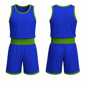 Trajes de boxeo de alta calidad Trajes de boxeo de color sólido a la venta Trajes de boxeo hechos en Pakistán - Product Image 5