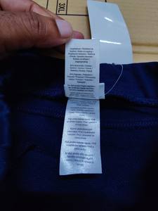 Alta calidad última nueva llegada al por mayor Casual niños niño ropa niños pantalones de algodón niños pantalones de Bangladesh - Product Image 5