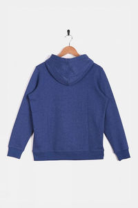 เสื้อฮู้ด & เสื้อกันหนาวมีฮู้ดสไตล์วินเทจสำหรับผู้หญิงผ้าคอตตอนลายการ์ตูน100% - Product Image 6