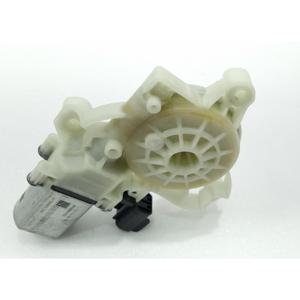 MOTOR ELÉCTRICO PARA VENTANA DELANTERA DERECHA FORD Puma Serie L1TB-14A389-BB (19>) - Product Image 4