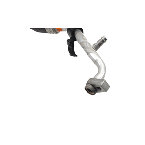 Tubo Compressore Evaporatore A/C per Ford Kuga Serie (DFK) LX6H-19N602-PC ZTDA Diesel 1500 (19>) - Product Image 6