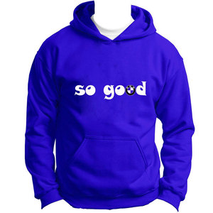 เสื้อฮู้ดดี้ DTG แบบสั่งทำพิเศษสำหรับฤดูหนาว คุณภาพสูง ผลิตจากผ้าฟลีซโพลีเอสเตอร์ 100% สำหรับผู้ชาย ทรงโอเวอร์ไซส์ ระบายอากาศได้ดี ดีไซน์สั่งทำได้ - Product Image 5