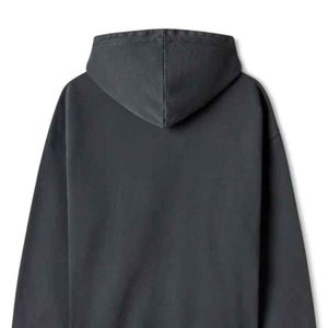 Sudaderas con Capucha y Cremallera para Mujer, Transpirables, de Manga Larga, Estilo Urbano, 100% Material Ligero, Impresión de Logotipo Personalizada - Product Image 3