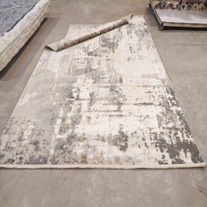 Flo makine halisi, icten cikma sacak, ร้านเสริมสวย halisi 200*290 - Product Image 2