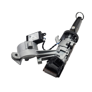 INTERRUPTOR DE ENCENDIDO CON LLAVE PARA OPEL Karl Serie B 10 XE Gasolina 1000 (15>17) - Product Image 5
