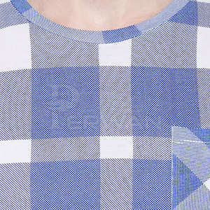Vente en ligne T-shirts confortables pour hommes Meilleures ventes T-shirts pour hommes Pakistan Made T-shirts pour hommes - Product Image 6