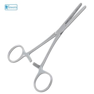 Klinkum แคลมป์ยึดท่อเบอร์ลิน - Product Image 1