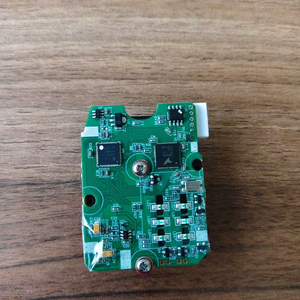 Module OEM Futronic FS81H biométrique de haute qualité du scanner d'empreintes digitales unique FS80H - Product Image 2