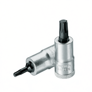 Embout de tournevis Torx Gedore 3/8'' – Gamme de produits premium - Product Image 3