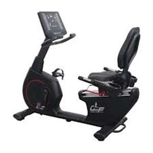 NUEVA Bicicleta de Ejercicio Reclinada Original R8.9B de Grado DIY con Soporte OEM ODM Personalizable para Proyectos DIY, Garantía de 3 Años, Fabricada en NL - Product Image 1