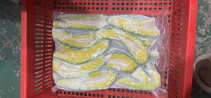 2025อะโวคาโดแช่แข็งสำหรับผู้ซื้อทั่วโลก - Product Image 4