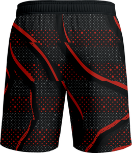 Ensemble de maillot de football à manches courtes pour jeunes 2025, prix de gros, bon prix, uniforme de football pour hommes - Product Image 4