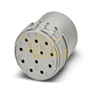 Phoenix Contact 1600076 - Nuovo - Product Image 1