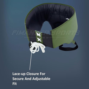 Protector Inguinal de Primera Calidad, Hecho con la Mejor Calidad, Protector Inguinal para MMA y Boxeo, Unisex - Product Image 3