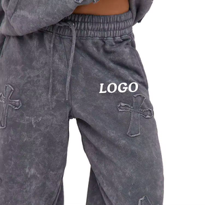 Personnalisé Personnalisable Pas Cher 100% Polyester Réversible Basketball Jersey Respirant Formation Basketball Uniforme Ensemble pour Hommes - Product Image 5