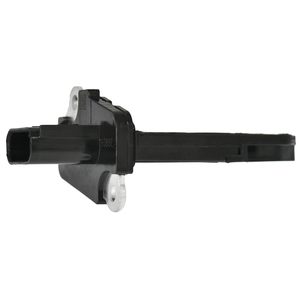 Kütle hava akış ölçer MAF Ford için sensör B-MAX kenar Explorer Mustang Fiesta Mondeo Ranger Transit MKZ 2002-ON 8V2112B579AA - Product Image 4