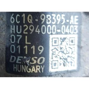 Kit Pompa e Iniettore PEUGEOT Boxer 3a Serie 6C1Q-9B395-AE 4HU Diesel 2200 (06>11) - Product Image 2
