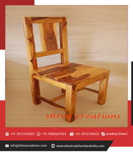 High Quality Wooden <b>Restaurant</b> Furniture Commercial Banquet Outdoor Dining Set for <b>Hotels</b>-Wholesale <b>Supply</b> Wood Furniture - Product Image 3