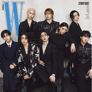 Set de 8 postales selladas de K-POP de Stray Kids, 8º mini álbum [Music-STAR], CD aleatorio de JYP, Photocard, Mercancía Oficial Genuina - Product Image 6