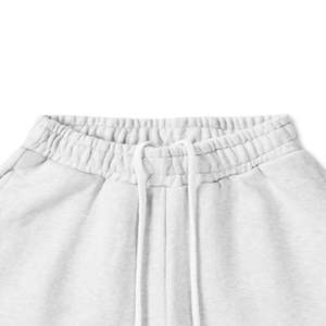 Pantalones de chándal para correr de ajuste relajado unisex, pantalones de chándal Súper suaves y acogedores para hombres y mujeres - Product Image 2