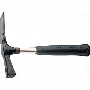Martillo de Albañil 600g Acero Rugoso Estilo Berlín PICARD No. 277 - Product Image 3