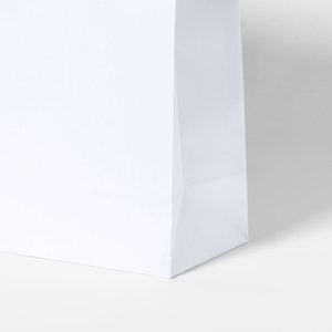 Bolsa/Bolsas/Artículos sostenibles M72271934 - Product Image 4