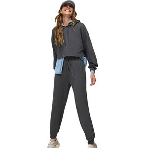 Pantalones de Mujer - Elegantes y Cómodos - Product Image 1