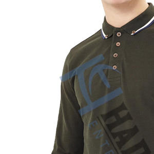 เสื้อฮู้ดมีสไตล์ผู้ชายหลากสีเสื้อกันลมแขนยาวผ้าคุณภาพสูงพิมพ์ลายนูนสำหรับฤดูหนาว3XL ขนาด - Product Image 3