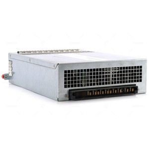 Fuente de Alimentación DELL X7167 de 488W con Ventilador para POWERVAULT MD1000 MD3000, Reacondicionada - Product Image 2