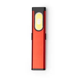 Personalized Bratislava <b>LED</b> <b>Flashlight</b> Promotional Gadgets - Product Image 4