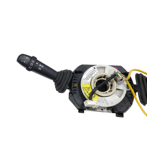Interruttore Luci FIAT Bravo 2a Serie 07354870910 (07>10) - Product Image 3