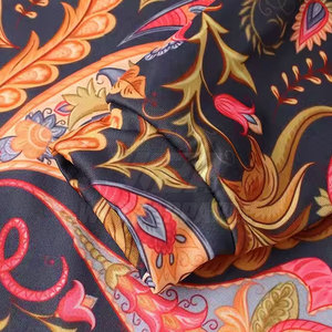 Custom Design High Quality <b>Pullover</b> <b>Men</b> Sublimation Hoodies Casual Wear Plus Size <b>Men</b> Sublimation Hoodies - Product Image 6