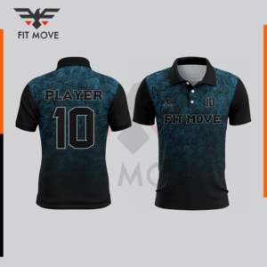 กางเกงขาสั้นรักบี้ระบายอากาศสำหรับผู้ชายชุดรักบี้แบบสั่งทำ2024ผ้าโพลีเอสเตอร์สแปนเด็กซ์น้ำหนักเบา - Product Image 2