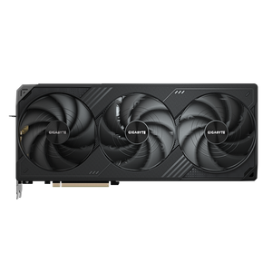2025 Nueva versión I Game Ge Force R T X 5090D Vulcan OC 32GB PCIE 5,0 GPU AI computación tarjetas de vídeo ventilador de refrigeración para escritorio DP - Product Image 3