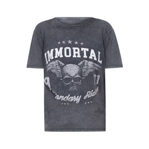 T-shirt pour femmes - Product Image 1