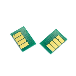 和顺70 #   适用于 <span class=keywords><strong>HP</strong></span> Z3200 <span class=keywords><strong>Z2100</strong></span> Z5200 Z5400 打印机的 ARC 芯片，带两个拖动式多插件/旧版本 - Product Image 1