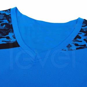 Ensemble d'uniformes de basketball personnalisés unisexes, haute qualité, respirant, séchage rapide, 100% polyester, sans manches, tenue d'équipe, vente en ligne - Product Image 2