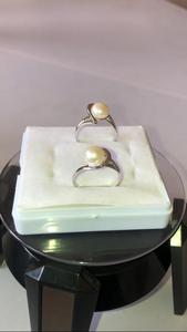 แหวนเงิน - Product Image 4