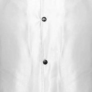 2025 veste en Satin pour hommes de conception Unique de haute qualité à bas quantité minimale de commande veste en Satin pour hommes nouvelle tendance veste d'hiver en Satin pour hommes - Product Image 6