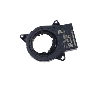SENSOR DE ÁNGULO DE DIRECCIÓN RENAULT Captur Serie K9K (13>19) - Product Image 2
